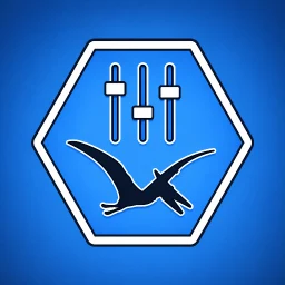 Panel Manager for Pterodactyl simgesi