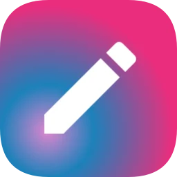 Text Edit: Lightweight Editor icon